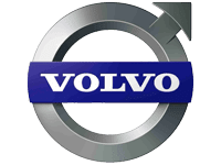 DPF Cleaning Range Volvo Rotherham